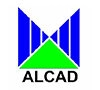 ALCAD Logo
