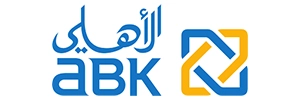 ABK