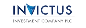 INVICTUS