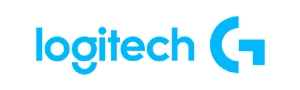 LOGITECH Logo