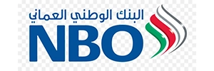 NBO