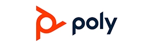 POLY Logo