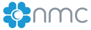 NMC