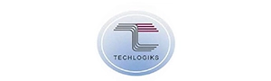 TECHLOGIKS Logo