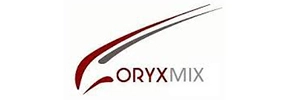ORYXMIX