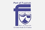 Port of Fujairah