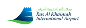 Ras Al Khaimah International Airport
