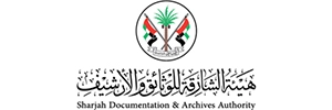 Sharjah Documentation & Archives Authority