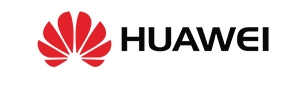 Huwaei Logo