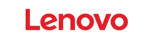 Lenovo Logo