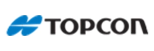 Topcon