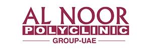 AL NOOR POLYCLINIC