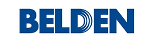 BELDEN Logo