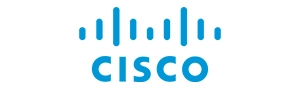 CISCO Logo