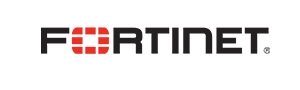 FORTINET Logo