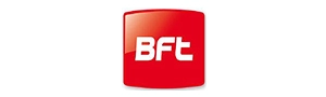 BFT Logo