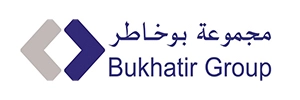 Bukhatir Group