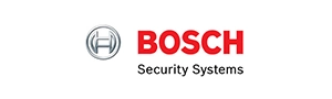 BOSCH Logo