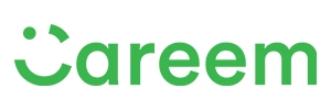 Careem