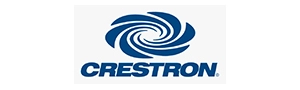 Crestron Logo