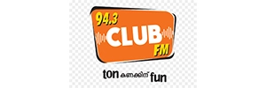 CLUB FM