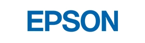 EPSON Logo
