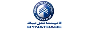 Dynatrade