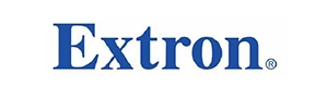 Extron Logo
