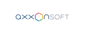 AXXONSOFT