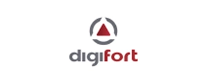 Digifort