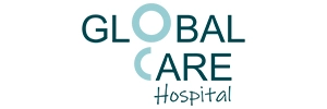Global Care