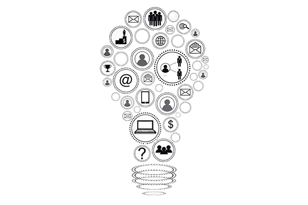 Unified communication architecture