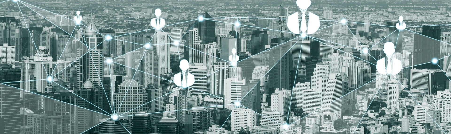 Unified communication solution