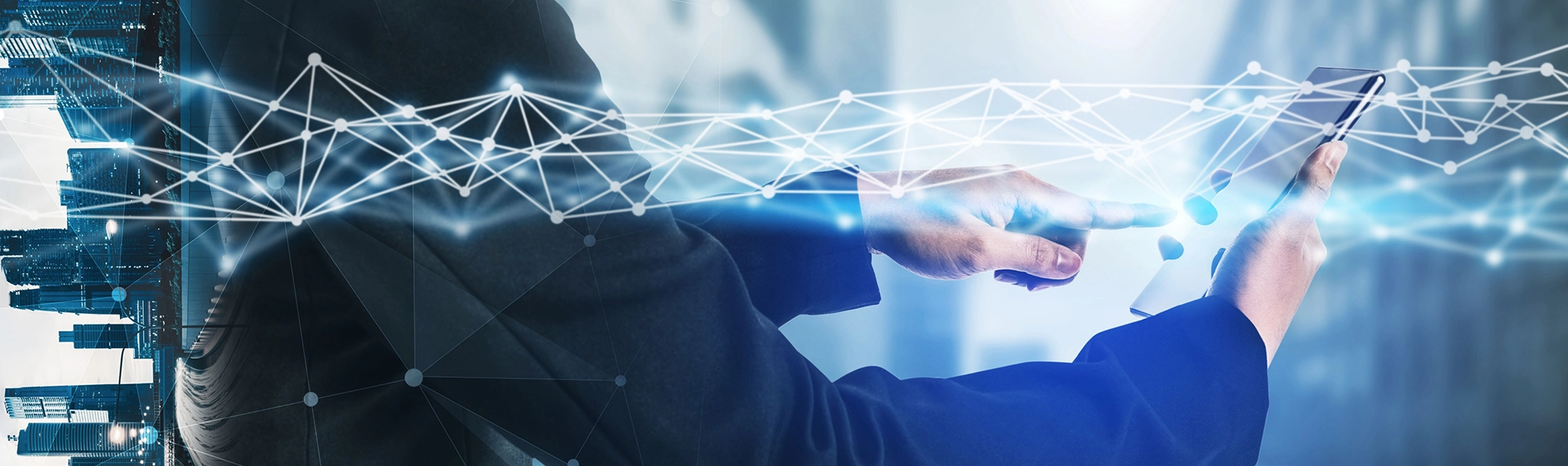 Virtualization solution