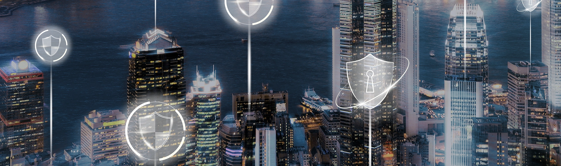 ELV and Security solutions