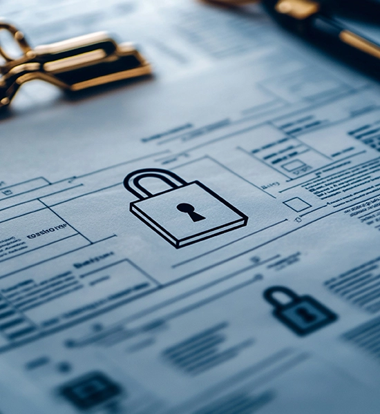 Compliance and support