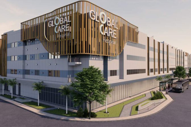 Global-Care-Hospital