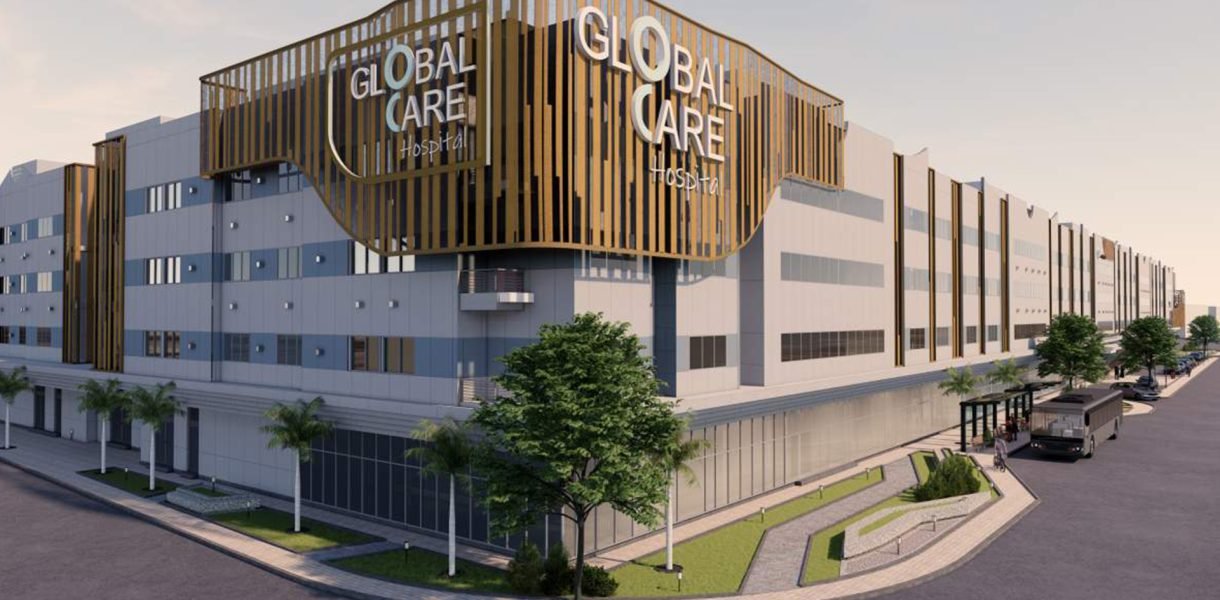 Global-Care-Hospital Global-Care-Hospital